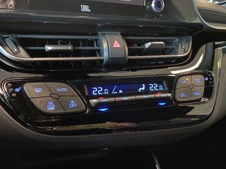 Voertuigafbeelding 33