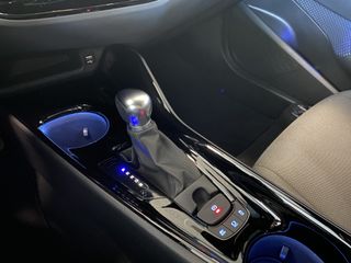 Voertuigafbeelding 34