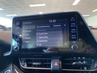 Voertuigafbeelding 35