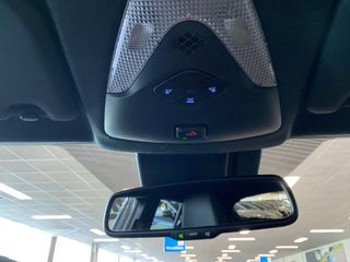 Voertuigafbeelding 37