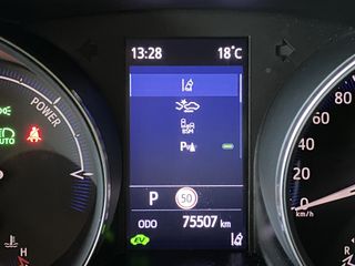 Voertuigafbeelding 39