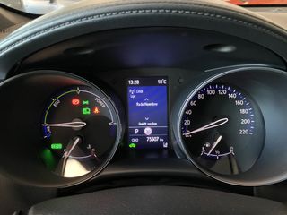 Voertuigafbeelding 40