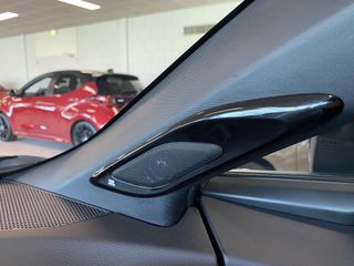 Voertuigafbeelding 41