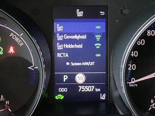 Voertuigafbeelding 42