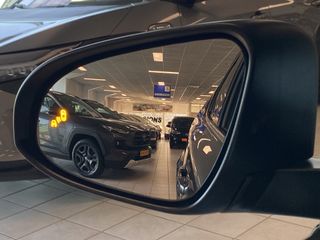 Voertuigafbeelding 43