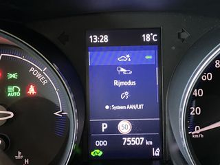 Voertuigafbeelding 44