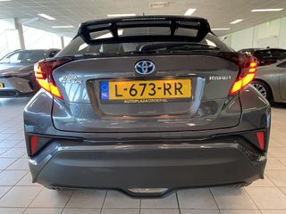 Voertuigafbeelding 5