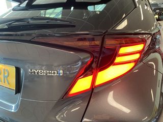 Voertuigafbeelding 6