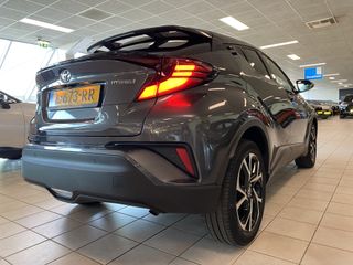 Voertuigafbeelding 7