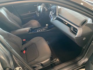 Voertuigafbeelding 8