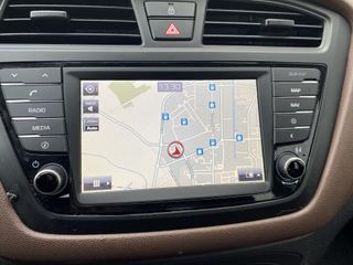 Voertuigafbeelding 11