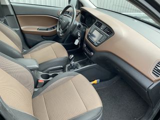 Voertuigafbeelding 15