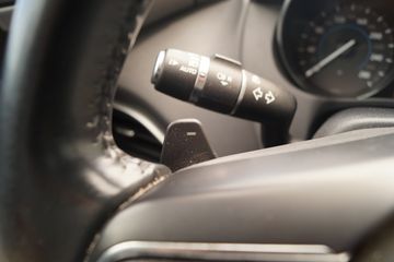 Voertuigafbeelding 13