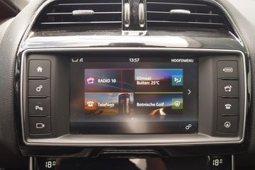 Voertuigafbeelding 19