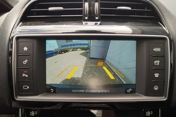 Voertuigafbeelding 20