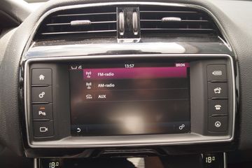 Voertuigafbeelding 21