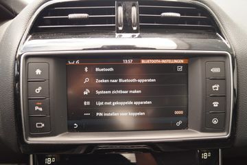 Voertuigafbeelding 22