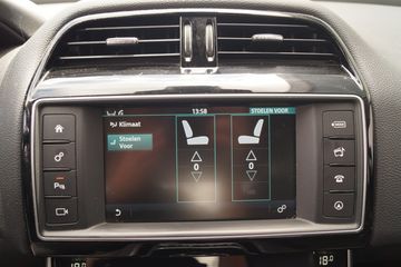 Voertuigafbeelding 23