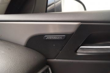 Voertuigafbeelding 25