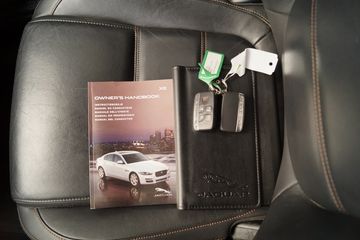 Voertuigafbeelding 27