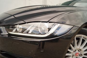 Voertuigafbeelding 29