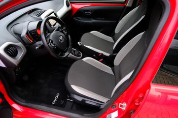 Voertuigafbeelding 1