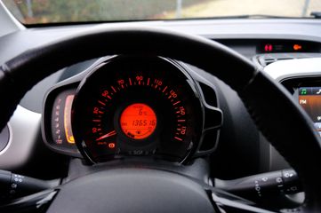 Voertuigafbeelding 11