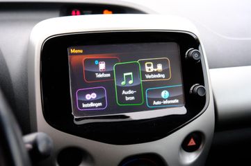 Voertuigafbeelding 14