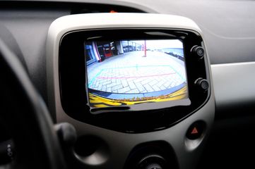 Voertuigafbeelding 16