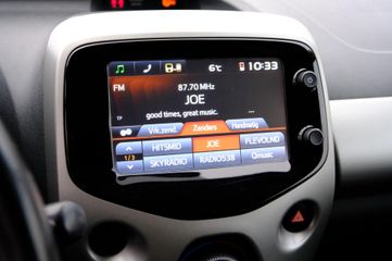 Voertuigafbeelding 17