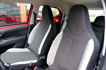 Voertuigafbeelding 20