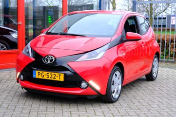 Voertuigafbeelding 22