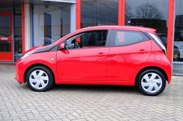 Voertuigafbeelding 23