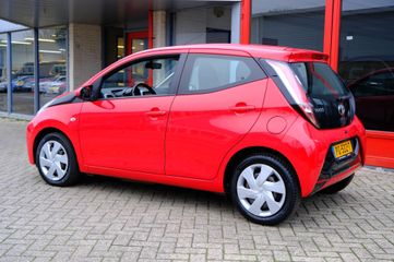 Voertuigafbeelding 24