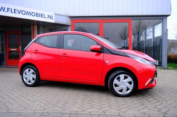 Voertuigafbeelding 3