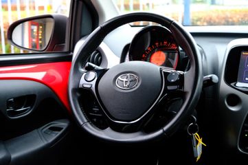 Voertuigafbeelding 5