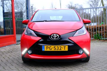 Voertuigafbeelding 6