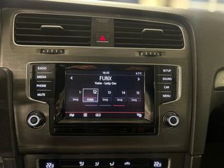 Voertuigafbeelding 14