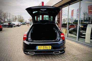 Voertuigafbeelding 11