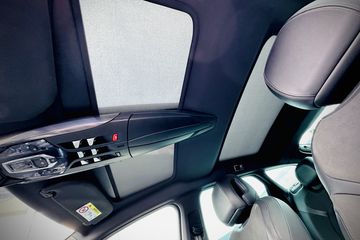 Voertuigafbeelding 20