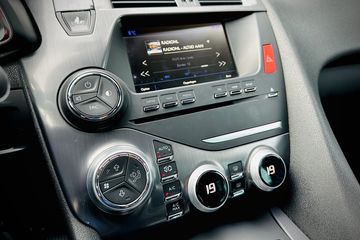 Voertuigafbeelding 25