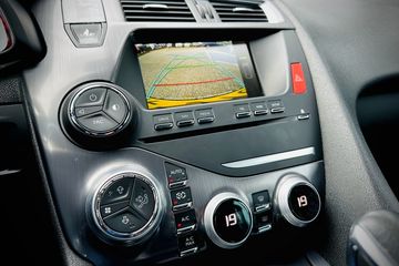 Voertuigafbeelding 26