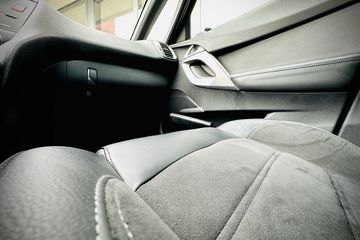 Voertuigafbeelding 27