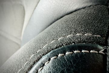 Voertuigafbeelding 28