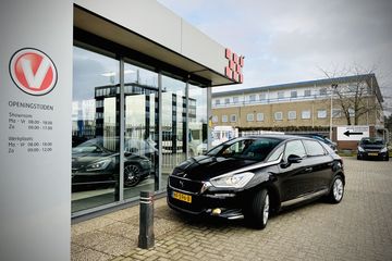 Voertuigafbeelding 5