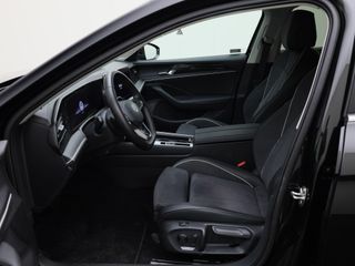 Voertuigafbeelding 17