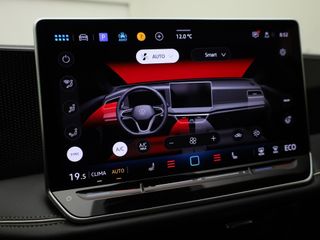 Voertuigafbeelding 27