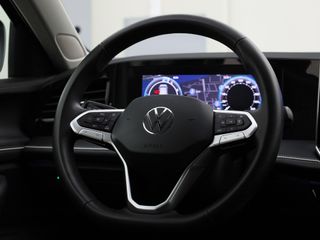 Voertuigafbeelding 38