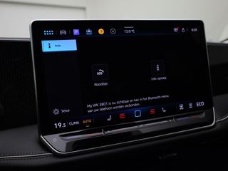 Voertuigafbeelding 40