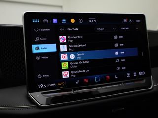 Voertuigafbeelding 41